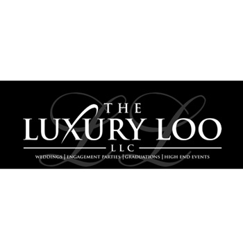 Image for The Luxury Loo with ID of: 6740693