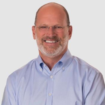Image for Attridge Group with ID of: 6740709