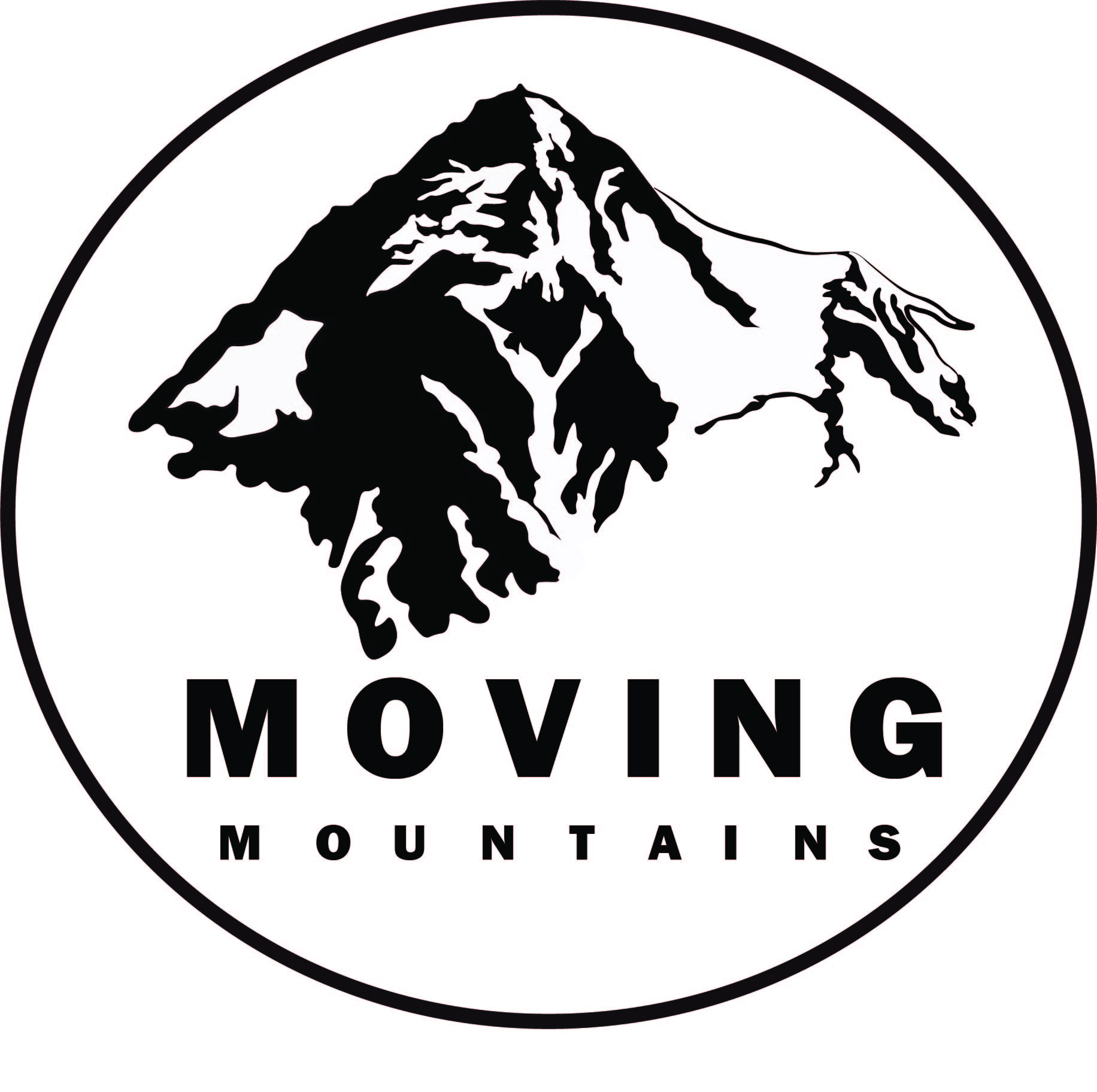Image for Moving Mountains with ID of: 6740715
