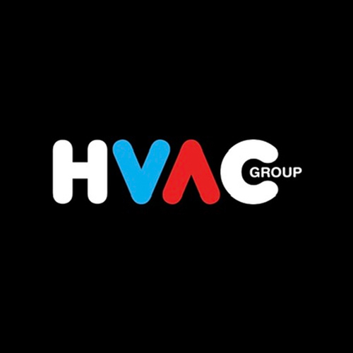 Image for HVAC-Group Mississauga with ID of: 6740803