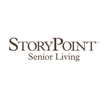 Image for StoryPoint Forest Hills with ID of: 6740843
