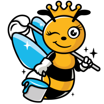 Image for NeatBee Cleaning with ID of: 6740865