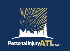 Image for Personal Injury ATL (Cascade) with ID of: 6740871