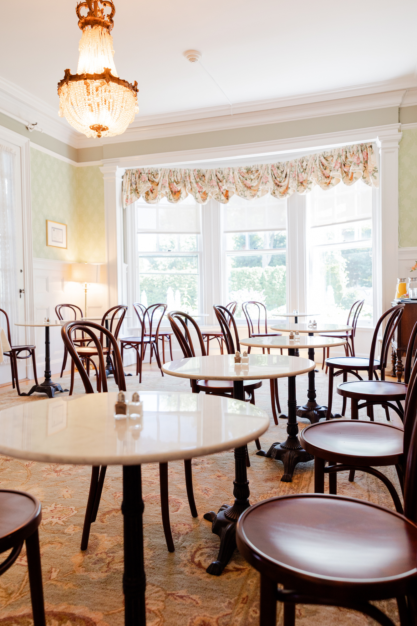 Image for Cady's Tea Room with ID of: 6290573