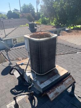 Image for Direct Air Conditioning 24/7 with ID of: 6290582