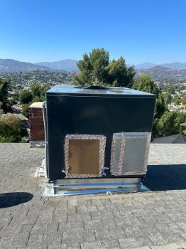 Image for Direct Air Conditioning 24/7 with ID of: 6290583