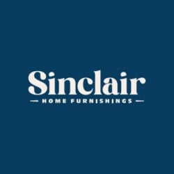 Image for Sinclair Home Furnishings with ID of: 6740934