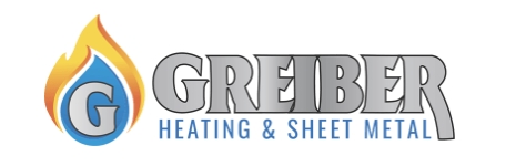 Image for Greiber Heating & Sheet Metal, Inc. with ID of: 6740977
