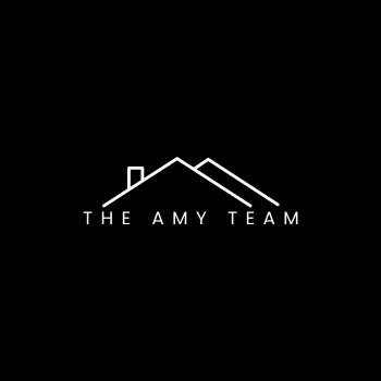 Image for The Amy Team with ID of: 6740995