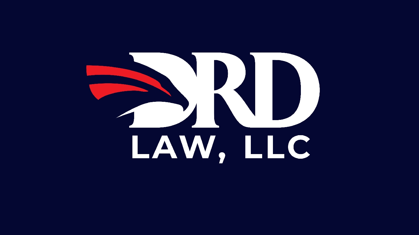 Image for DRD Law, LLC with ID of: 6290679