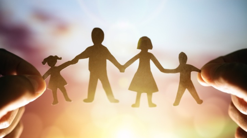 Image for NjP Solicitors with ID of: 6290702