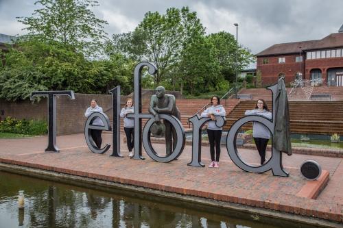Image for NjP Solicitors with ID of: 6290703