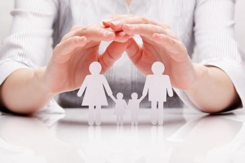 Image for NjP Solicitors with ID of: 6290704