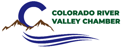 Image for Colorado River Valley Chamber with ID of: 6741011