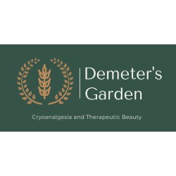 Image for Demeter's Garden with ID of: 6741164