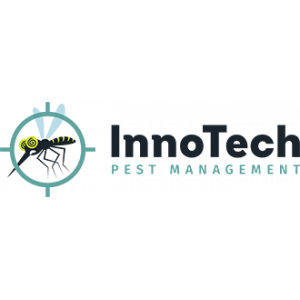 Image for Innotech Pest Management, Inc. with ID of: 6741173