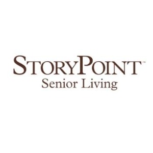 Image for StoryPoint St. Joseph with ID of: 6741174