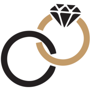 Image for Perth Marriage with ID of: 6741187