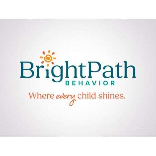 Image for BrightPath Behavior with ID of: 6741226