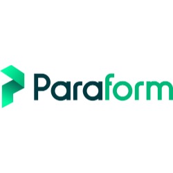 Image for Paraform Industrial Design Studio with ID of: 6741237