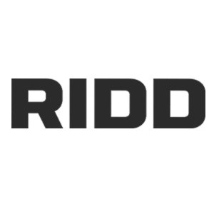 Image for RIDD pest control with ID of: 6741269