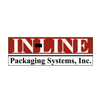 Image for In-Line Packaging Systems, Inc. with ID of: 6741291