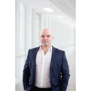Image for Cedric Pelletier Maximal Mortgages with ID of: 6741300