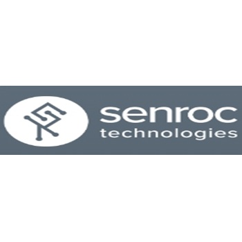 Image for Senroc Technologies with ID of: 6741305