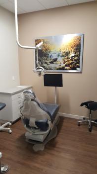 Image for Mountain View Dental with ID of: 6290761