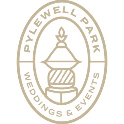 Image for Pylewell Park with ID of: 6741360