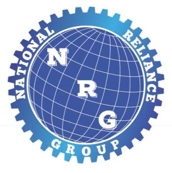Image for National Reliance Group with ID of: 6741389