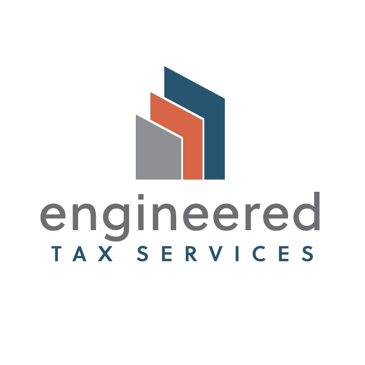 Image for Engineered Tax Services with ID of: 6741400