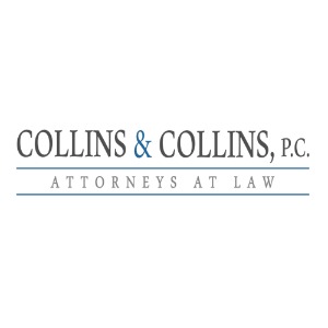 Image for Collins & Collins, P.C. with ID of: 6741452