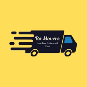 Image for Ro Movers - Vancouver with ID of: 6741477