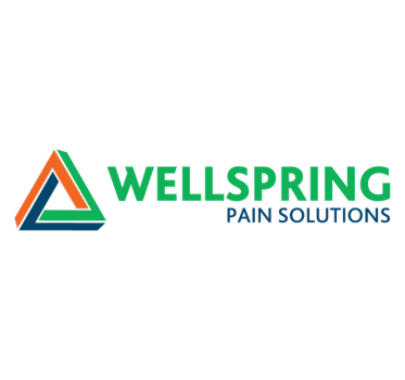 Image for Wellspring Pain Solutions - Columbus with ID of: 6741502