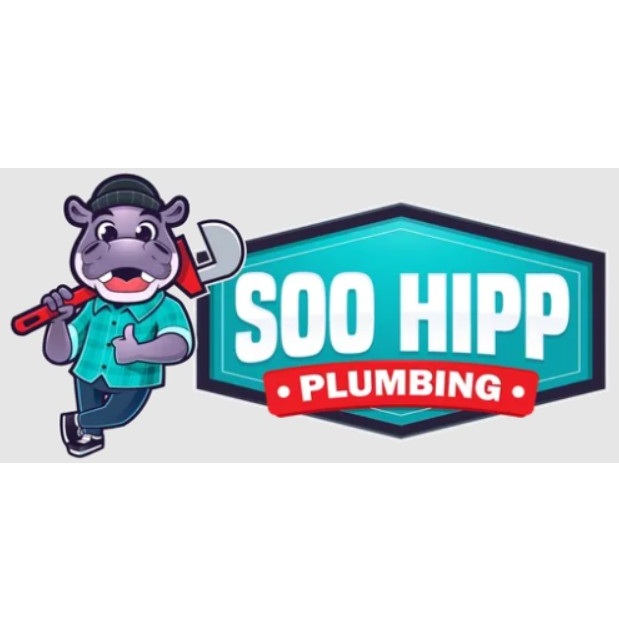 Image for Soo Hipp Plumbing and Drains of Cerritos with ID of: 6741529