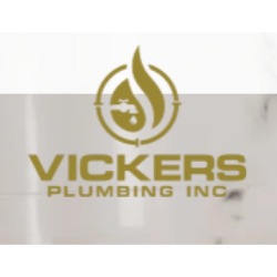 Image for Vickers Plumbing Inc with ID of: 6741539