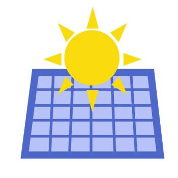 Image for Superior Solar Cleaners with ID of: 6741547