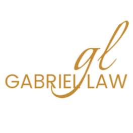 Image for Gabriel Law Firm with ID of: 6741564