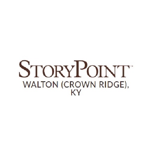 Image for StoryPoint Walton (Crown Ridge) with ID of: 6741572