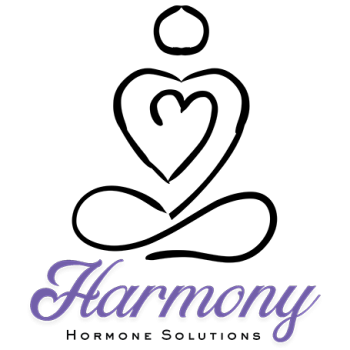 Image for Harmony Hormone Solutions with ID of: 6741576