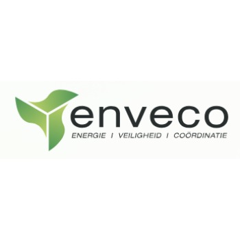 Image for Enveco with ID of: 6741578