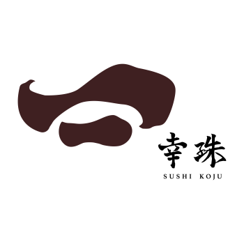 Image for Koju with ID of: 6741595