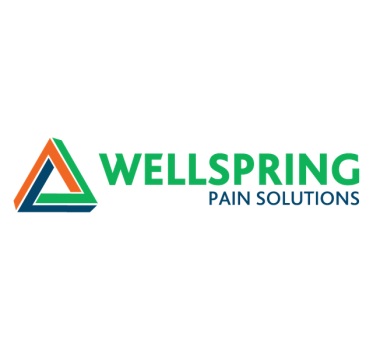 Image for Wellspring Pain Solutions - Bloomington with ID of: 6741650