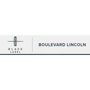Image for Boulevard Lincoln with ID of: 6741665