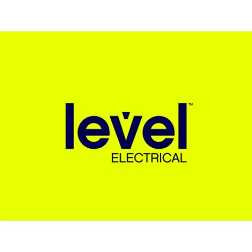 Image for Level Electrical Hume with ID of: 6741683