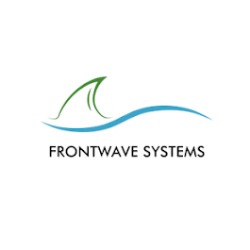 Image for Frontwave Systems Ltd with ID of: 6741688