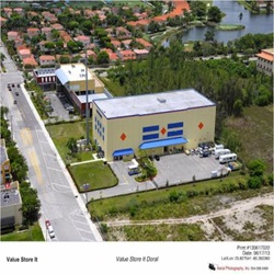 Image for Value Store It Self Storage with ID of: 6290851