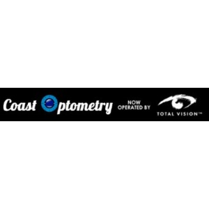 Image for Coast Optometry with ID of: 6741712