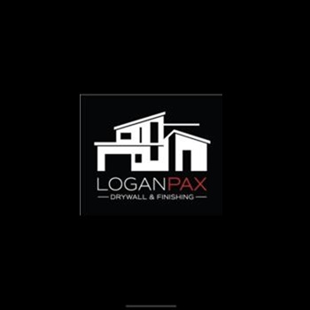 Image for LoganPax Contracting with ID of: 6741719